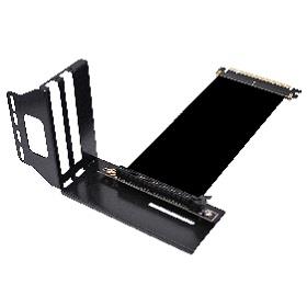 DeepCool Vertical GPU bracket Holder